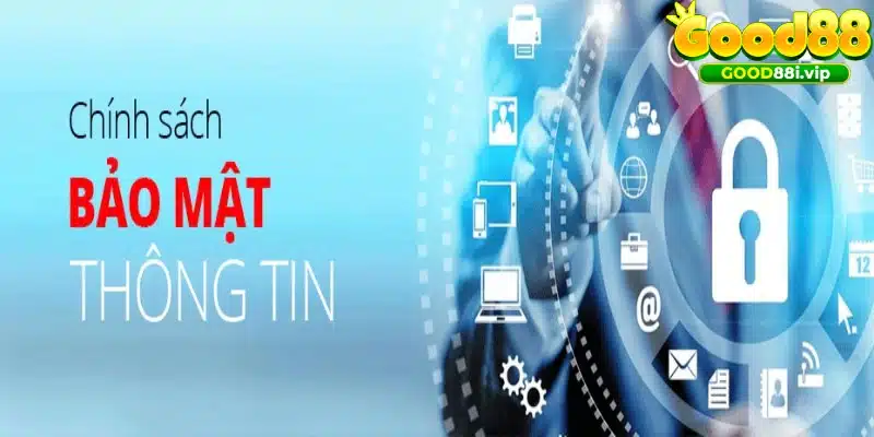 Thông tin cá nhân cần được kiếm tra