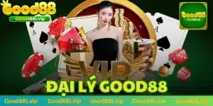 Đại lý GOOD88