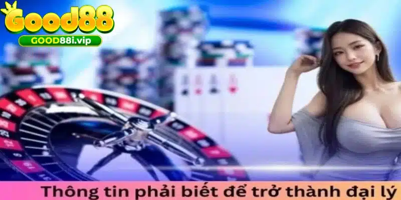 Một vài chú ý khi hợp tác với cổng cược