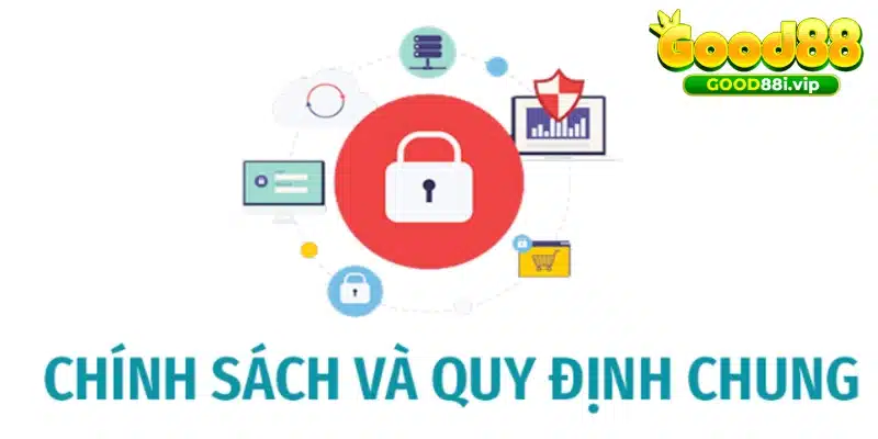 Nền tảng đi đầu trong thiết lập quy định, chính sách bảo vệ quyền lợi khách hàng